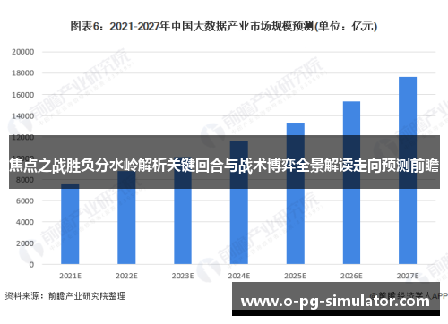 焦点之战胜负分水岭解析关键回合与战术博弈全景解读走向预测前瞻