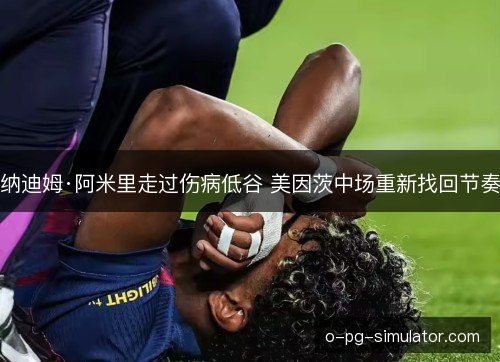 纳迪姆·阿米里走过伤病低谷 美因茨中场重新找回节奏